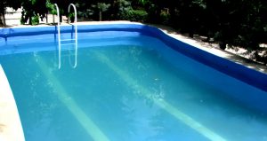 pool isolation with iso PPS