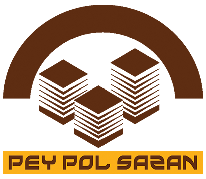 peypolsazan_logo